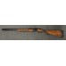 Browning Citori 28 Gauge 2.75" 26" Barrel Over/Under Shotgun Used